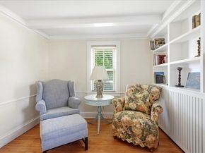 364 North Ave, Rockland MA 02370