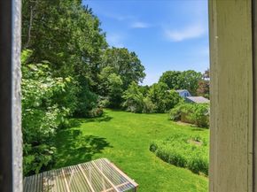 364 North Ave, Rockland MA 02370