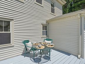 364 North Ave, Rockland MA 02370