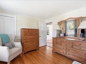 364 North Ave, Rockland MA 02370