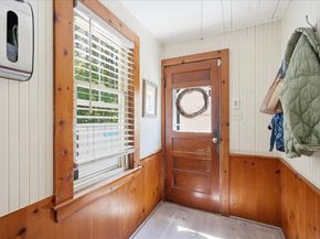 364 North Ave, Rockland MA 02370