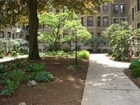 118 Riverway 8, Boston MA 02215