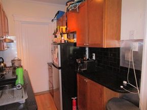 118 Riverway 8, Boston MA 02215