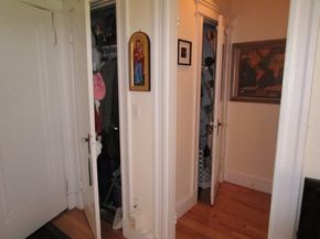 118 Riverway 8, Boston MA 02215