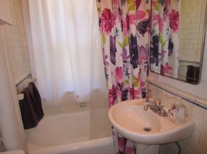 118 Riverway 8, Boston MA 02215