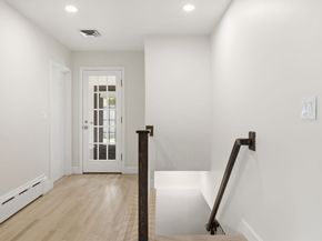 180 Eliot St, Brookline MA 02467