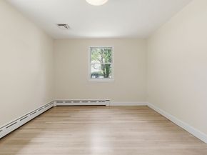 180 Eliot St, Brookline MA 02467