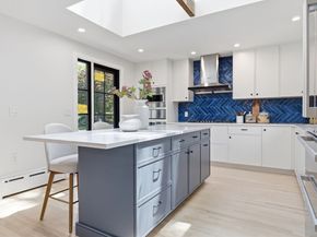 180 Eliot St, Brookline MA 02467