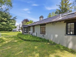180 Eliot St, Brookline MA 02467