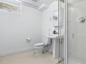 180 Eliot St, Brookline MA 02467