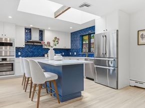 180 Eliot St, Brookline MA 02467