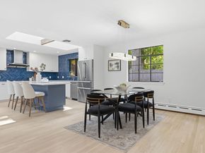 180 Eliot St, Brookline MA 02467