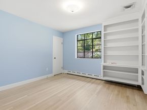180 Eliot St, Brookline MA 02467
