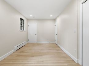 180 Eliot St, Brookline MA 02467