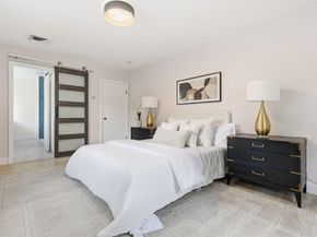 180 Eliot St, Brookline MA 02467