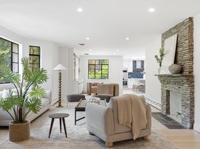 180 Eliot St, Brookline MA 02467