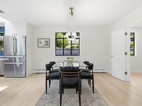 180 Eliot St, Brookline MA 02467