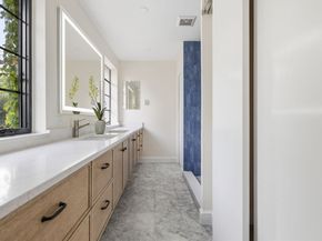 180 Eliot St, Brookline MA 02467