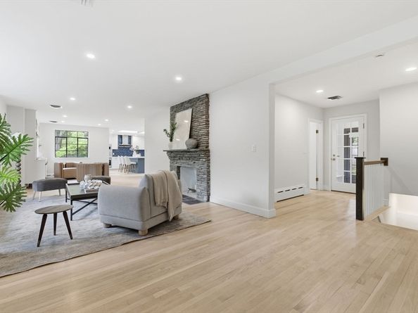 180 Eliot St, Brookline MA 02467