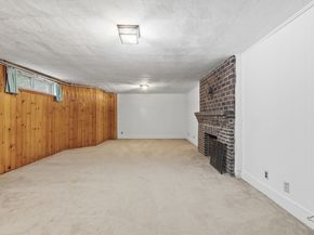 180 Eliot St, Brookline MA 02467