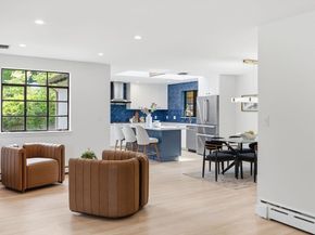 180 Eliot St, Brookline MA 02467