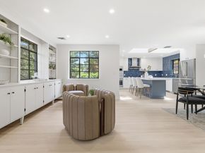 180 Eliot St, Brookline MA 02467