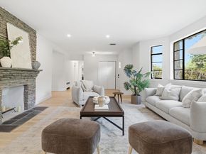 180 Eliot St, Brookline MA 02467