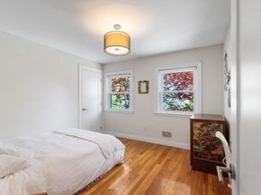 44 Windemere Road, Wellesley MA 02482