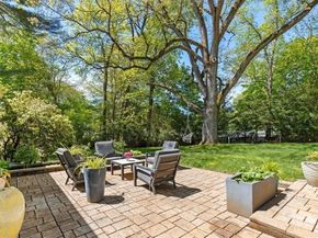 44 Windemere Road, Wellesley MA 02482