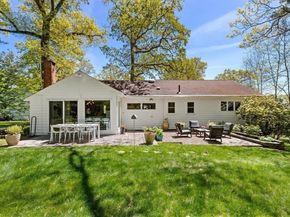 44 Windemere Road, Wellesley MA 02482