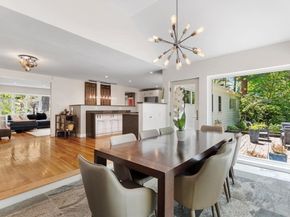 44 Windemere Road, Wellesley MA 02482