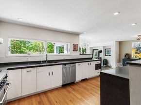 44 Windemere Road, Wellesley MA 02482