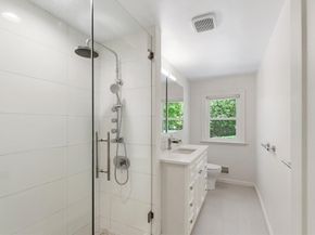 44 Windemere Road, Wellesley MA 02482