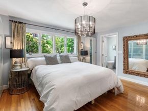 44 Windemere Road, Wellesley MA 02482