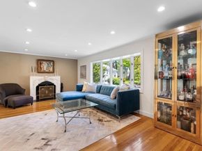 44 Windemere Road, Wellesley MA 02482