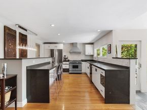 44 Windemere Road, Wellesley MA 02482