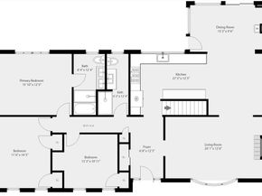 44 Windemere Road, Wellesley MA 02482