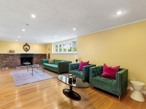 44 Windemere Road, Wellesley MA 02482