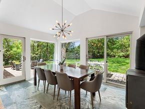 44 Windemere Road, Wellesley MA 02482