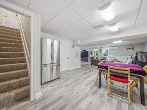 894 Liberty St 10, Braintree MA 02184