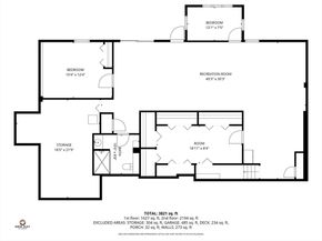 894 Liberty St 10, Braintree MA 02184