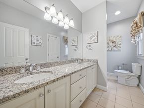 894 Liberty St 10, Braintree MA 02184