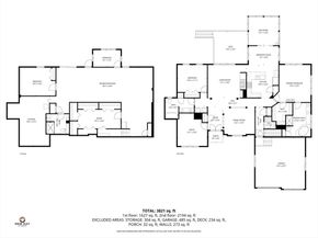 894 Liberty St 10, Braintree MA 02184