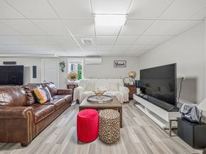 894 Liberty St 10, Braintree MA 02184
