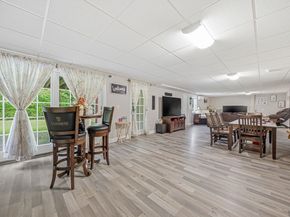 894 Liberty St 10, Braintree MA 02184