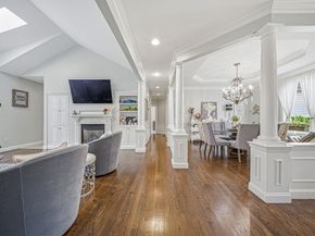 894 Liberty St 10, Braintree MA 02184