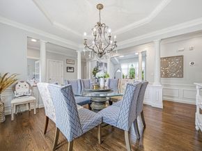 894 Liberty St 10, Braintree MA 02184