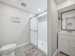 894 Liberty St 10, Braintree MA 02184