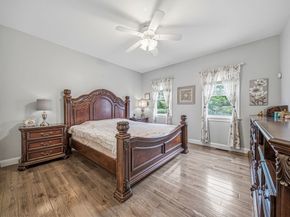 894 Liberty St 10, Braintree MA 02184