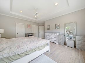 894 Liberty St 10, Braintree MA 02184